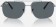 Солнцезащитные очки Ray-Ban RB3796 003/R5 62 Ray-Ban