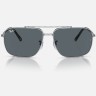 Солнцезащитные очки Ray-Ban RB3796 003/R5 62 Ray-Ban Солнцезащитные очки Ray-Ban RB3796 003/R5 62 Ray-Ban