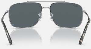 Ray-Ban RB3796 003/R5 62