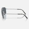 Солнцезащитные очки Ray-Ban RB3796 003/R5 62 Ray-Ban Солнцезащитные очки Ray-Ban RB3796 003/R5 62 Ray-Ban