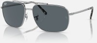 Ray-Ban RB3796 003/R5 62