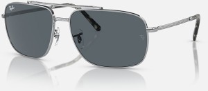 Ray-Ban RB3796 003/R5 62