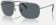 Солнцезащитные очки Ray-Ban RB3796 003/R5 62 Ray-Ban
