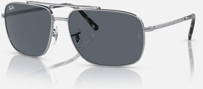 Солнцезащитные очки Ray-Ban RB3796 003/R5 62 Ray-Ban