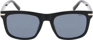 INVU IB22505A