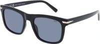 INVU IB22505A