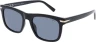 INVU IB22505A