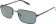 Сонцезахисні окуляри INVU IB12520C