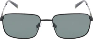 INVU IB12520C