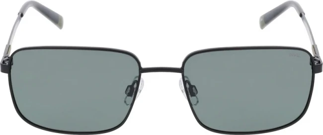 Сонцезахисні окуляри INVU IB12520C Сонцезахисні окуляри INVU IB12520C