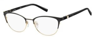 Pierre Cardin 8860 2M25319