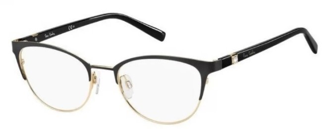 Pierre Cardin 8860 2M25319