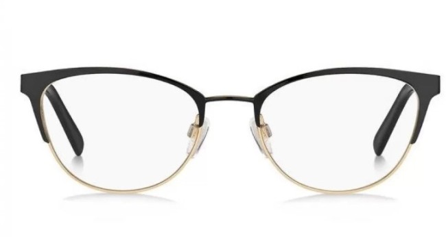 Оправа Pierre Cardin 8860 2M25319 Оправа Pierre Cardin 8860 2M25319