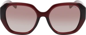 INVU IB22614C