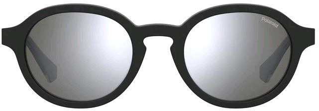 Сонцезахисні окуляри Polaroid PLD 2097/S 00350EX Сонцезахисні окуляри Polaroid PLD 2097/S 00350EX
