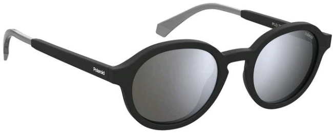 Сонцезахисні окуляри Polaroid PLD 2097/S 00350EX Сонцезахисні окуляри Polaroid PLD 2097/S 00350EX