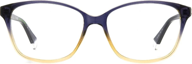 Оправа Polaroid PLD D466 YRQ5515 Оправа Polaroid PLD D466 YRQ5515