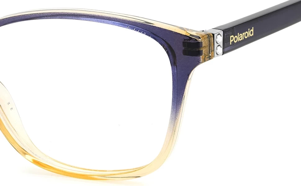Оправа Polaroid PLD D466 YRQ5515