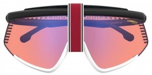 Carrera HYPERFIT 10/S 80S99UZ