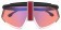 Сонцезахисні окуляри Carrera HYPERFIT 10/S 80S99UZ