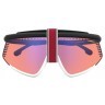 Сонцезахисні окуляри Carrera HYPERFIT 10/S 80S99UZ