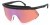 Сонцезахисні окуляри Carrera HYPERFIT 10/S 80S99UZ