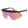 Сонцезахисні окуляри Carrera HYPERFIT 10/S 80S99UZ