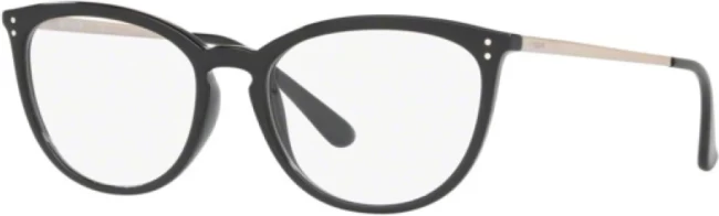 Vogue VO 5276 W44 53