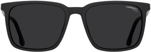 Carrera 259/S 00355M9