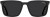Сонцезахисні окуляри Carrera 259/S 00355M9