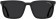 Сонцезахисні окуляри Carrera 259/S 00355M9