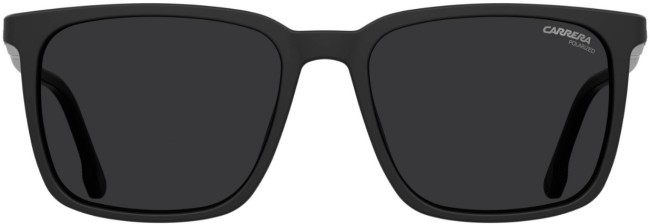 Сонцезахисні окуляри Carrera 259/S 00355M9 Сонцезахисні окуляри Carrera 259/S 00355M9