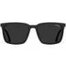 Сонцезахисні окуляри Carrera 259/S 00355M9 Сонцезахисні окуляри Carrera 259/S 00355M9