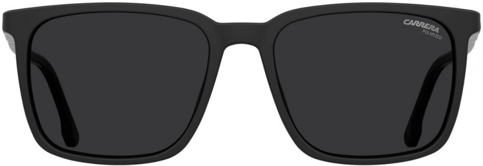 Сонцезахисні окуляри Carrera 259/S 00355M9