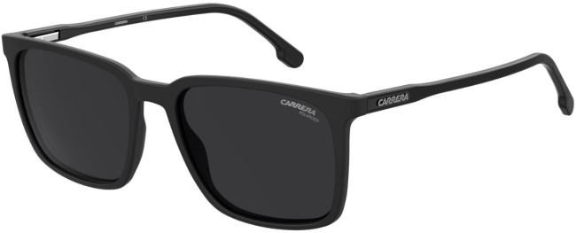 Сонцезахисні окуляри Carrera 259/S 00355M9