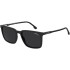 Сонцезахисні окуляри Carrera 259/S 00355M9 Сонцезахисні окуляри Carrera 259/S 00355M9