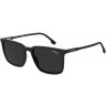 Сонцезахисні окуляри Carrera 259/S 00355M9 Сонцезахисні окуляри Carrera 259/S 00355M9
