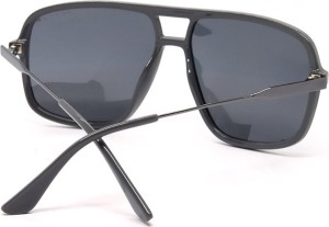Casta CS 2023 GRY