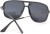 Сонцезахисні окуляри Casta CS 2023 GRY