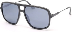 Casta CS 2023 GRY