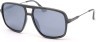 Casta CS 2023 GRY