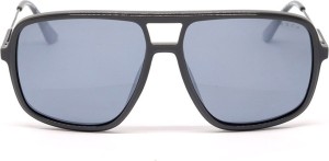 Casta CS 2023 GRY