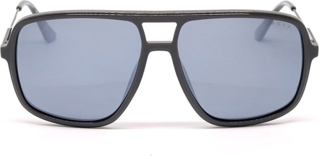 Сонцезахисні окуляри Casta CS 2023 GRY Сонцезахисні окуляри Casta CS 2023 GRY