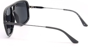 Casta CS 2023 GRY