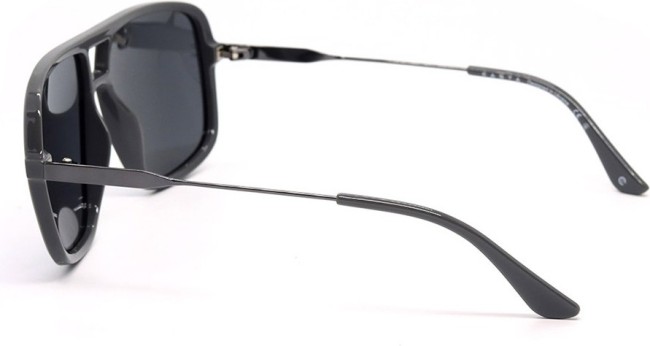 Сонцезахисні окуляри Casta CS 2023 GRY Сонцезахисні окуляри Casta CS 2023 GRY