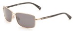 Mario Rossi MS 12-072 01z