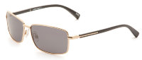Mario Rossi MS 12-072 01z