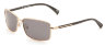 Mario Rossi MS 12-072 01z