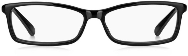 Оправа Jimmy Choo JC283 8075314 Оправа Jimmy Choo JC283 8075314