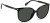Сонцезахисні окуляри Polaroid PLD 4125/G/S 80757M9